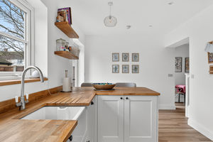 Photo 23- click for photo gallery